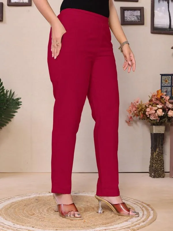 vbxt1BCK3$RCcZO._SL1920_QL80_FMwebp_