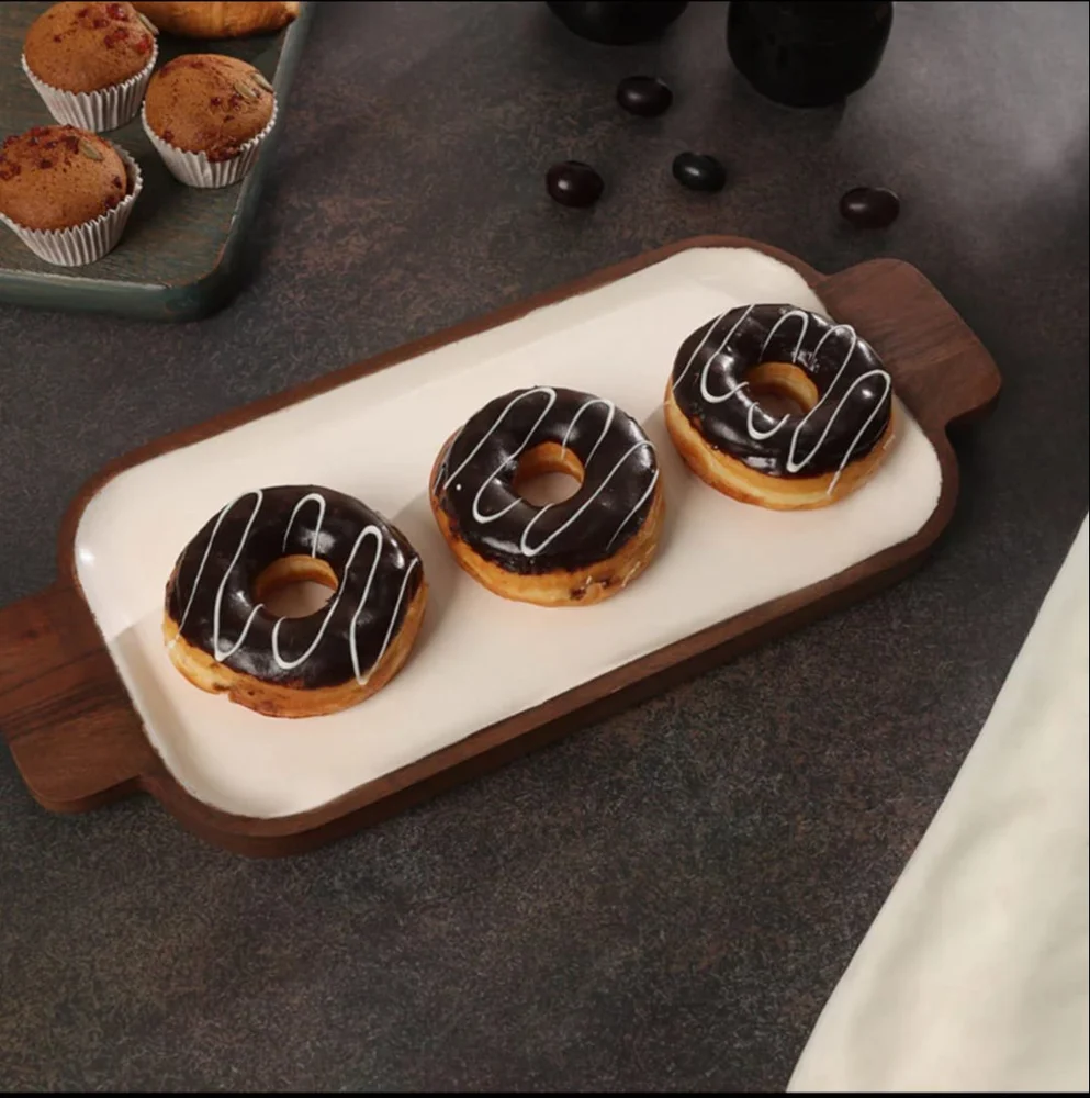 whatsapp-image-2024-08-17-at-09-50-28-3-1000x1000