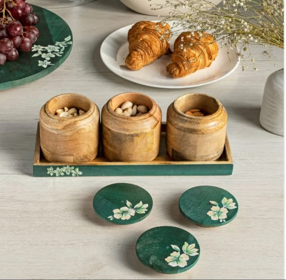 whatsapp-image-2024-08-17-at-09-51-22-1-1000x1000