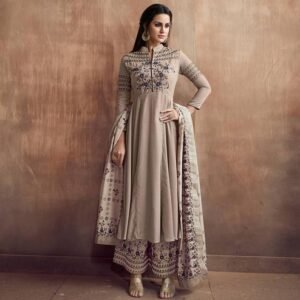 Women Ethnicwear