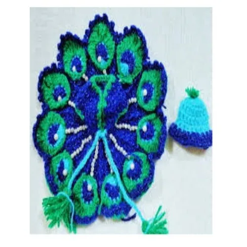 woolen-laddu-gopal-dress-500x500