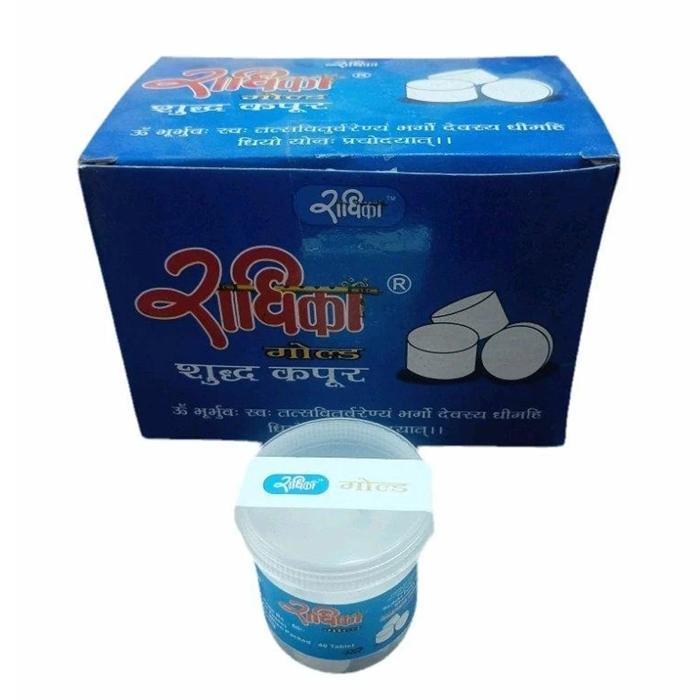 worship-radhika-camphor-tablet-1000x1000