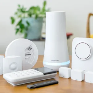 Smart Home Devices