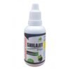 SHILAJIT DROPS 30ML 1+1