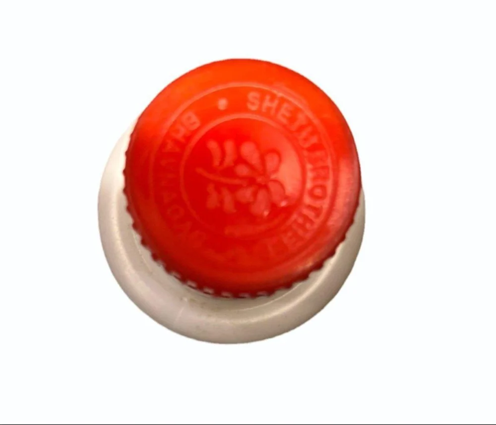 100-g-ayurvedic-kayam-churna-1000x1002