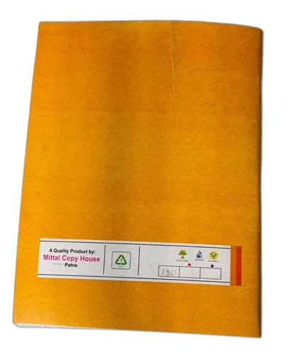 120-pages-schoolmate-notebook-500x500