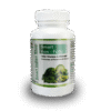 SMART IRON FOLIC 30 CAPSULES