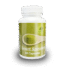 SPIRULINA 30 CAPSULES