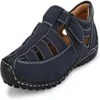 Men's Driving Loafers