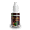 TRIPLE STEM CELL DROP 30ML