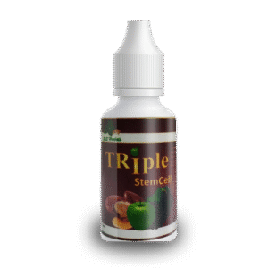 TRIPLE STEM CELL DROP 30ML