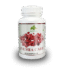 ANEMIA CARE 30 Capsules