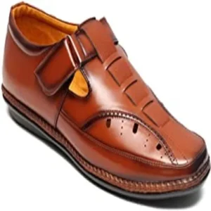 Men's Driving Loafers