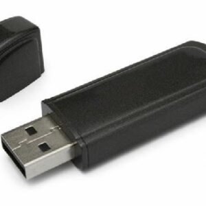 USB Drives