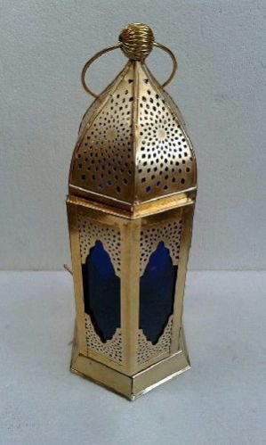 1562064811_p_4980776_956524