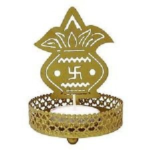 1562152183_p_4980758_957056