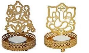 1562152188_p_4980758_957057