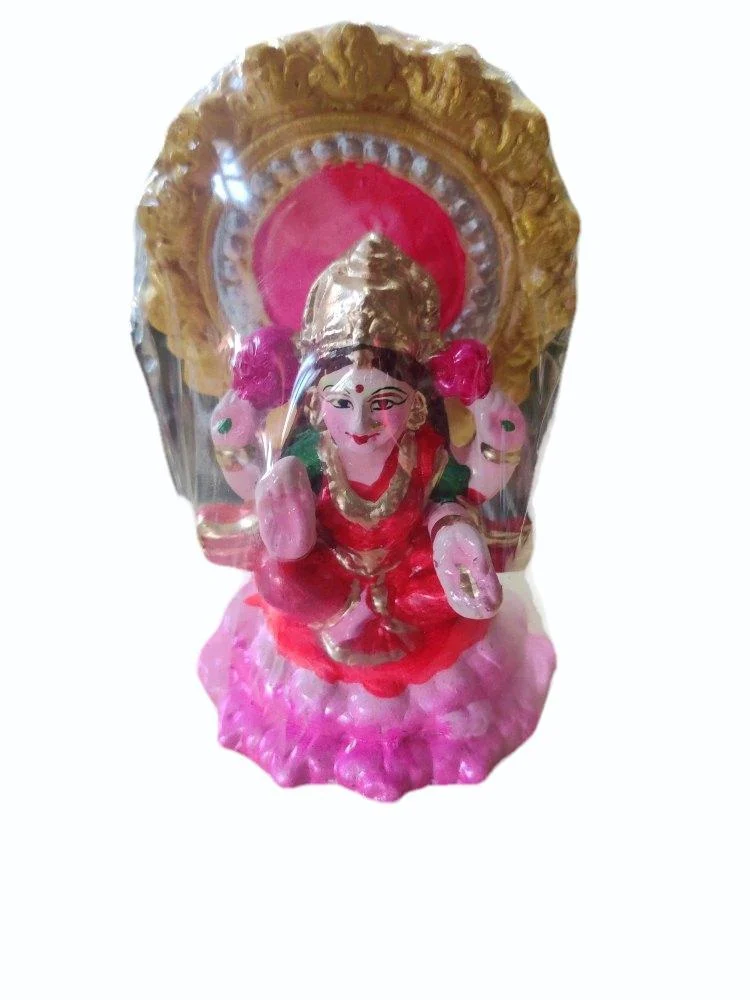 157958917-product-1727438560056-1000x1000