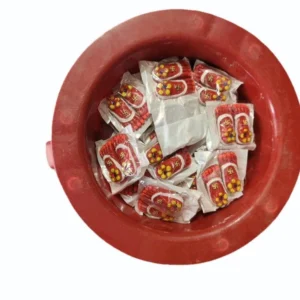 Dishu Clay Handicraft