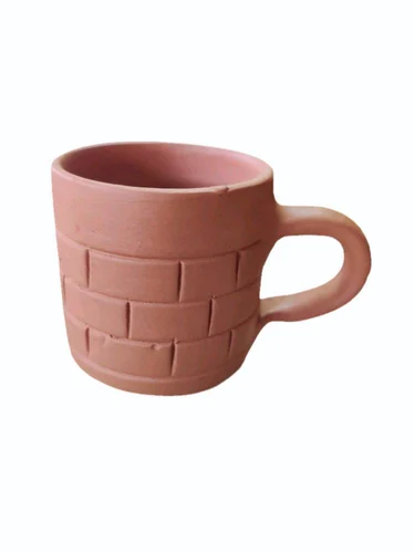 157958917-product-1727438929643-500x500