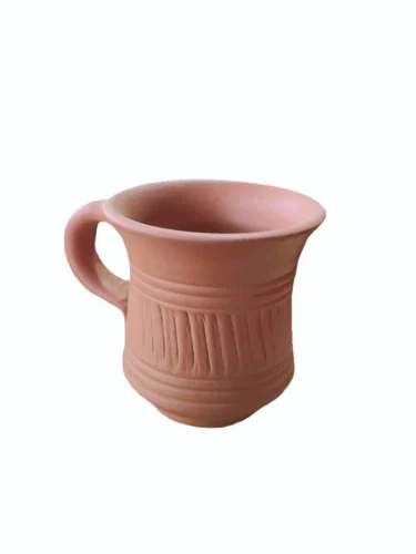 157958917-product-1727438947130-500x500 (1)