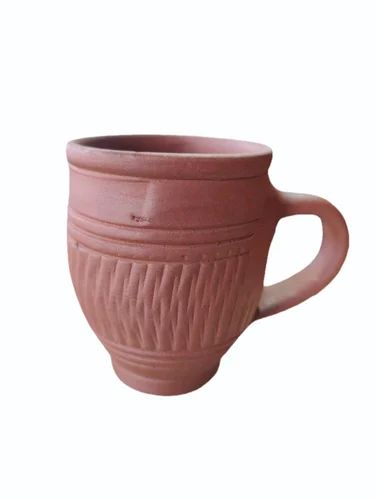 157958917-product-1727438965967-500x500