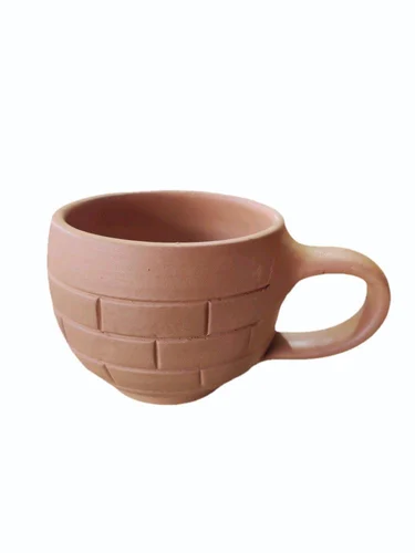 157958917-product-1727438981895-500x500