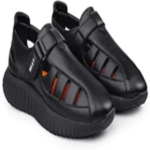 Men's Driving Loafers