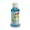 AloeSIS Herbal Liquid Detergent