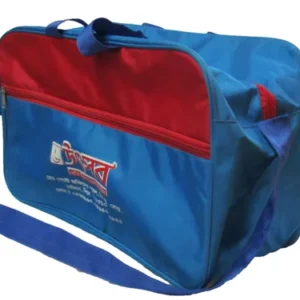 16kg Promotional Travel Bag