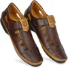 Men's Driving Loafers