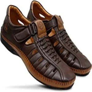 Men's Driving Loafers