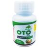 OTC PLUS 30 CAPSULES