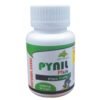 PYNIL PLUS 30cap