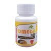 OMEGA 3 Capsule 30