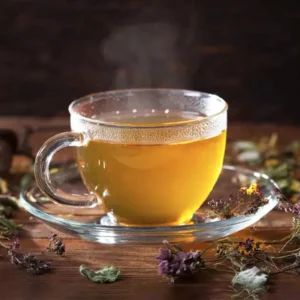Herbal Tea