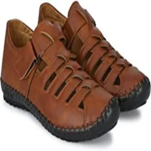 Men's Driving Loafers