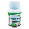 URIC ACID 30 Capsules
