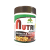 NUTRI SOURCE DRYFRUIT 1+1