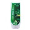 Smart Aloe Neem Facewash 1+1