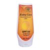 Extra Care Sunscreen Lotion