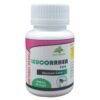LEUCORRHEA CARE 30 CAP 1+1