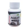 HAIR PRO 30CAP 1+1