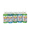 Sanitizer 100ml Spray