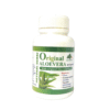 ORIGINAL ALOEVERA Capsule
