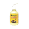 Sandal Hand Wash
