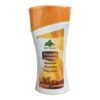 Honey Almond Body Lotion