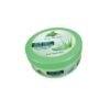 ALOEVERA VIT-E COLD CREAM