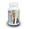 LIVITAL 30 Capsule