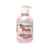 Instant Hygiene Hand Wash